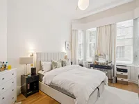 Недвижимость Kings Road: 13