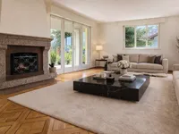 Недвижимость Single house 7 rooms: 4