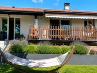 Недвижимость Single house 4 rooms: 1