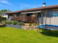 Недвижимость Single house 4 rooms: 2