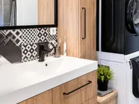 Недвижимость Single house 4 rooms: 4