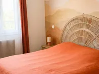 Недвижимость Single house 4 rooms: 10