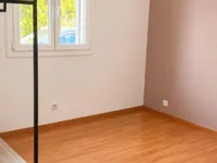 Недвижимость Single house 4 rooms: 11