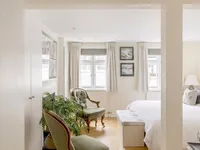 Недвижимость Woodfall Street, Chelsea: 1