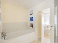 Недвижимость Woodfall Street, Chelsea: 6
