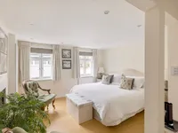 Недвижимость Woodfall Street, Chelsea: 16