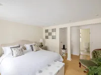 Недвижимость Woodfall Street, Chelsea: 17