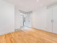 Недвижимость Westgate Terrace, Chelsea: 1