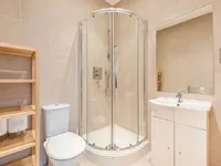 Недвижимость Westgate Terrace, Chelsea: 2