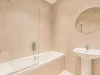 Недвижимость Westgate Terrace, Chelsea: 3