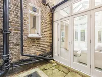 Недвижимость Westgate Terrace, Chelsea: 4