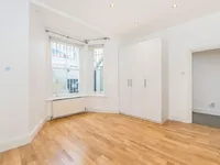 Недвижимость Westgate Terrace, Chelsea: 7