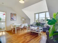 Недвижимость Redcliffe Gardens, Chelsea: 5