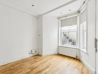 Недвижимость Westgate Terrace, Chelsea: 1