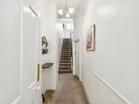 Недвижимость Westgate Terrace, Chelsea: 2