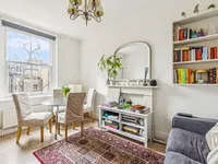 Недвижимость Westgate Terrace, Chelsea: 3