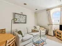 Недвижимость Westgate Terrace, Chelsea: 6