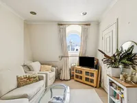 Недвижимость Westgate Terrace, Chelsea: 7