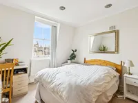 Недвижимость Westgate Terrace, Chelsea: 9