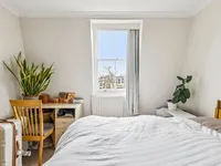 Недвижимость Westgate Terrace, Chelsea: 10