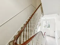 Недвижимость Westgate Terrace, Chelsea: 11