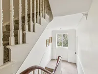 Недвижимость Westgate Terrace, Chelsea: 12