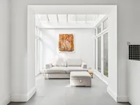 Недвижимость Westgate Terrace, Chelsea: 14