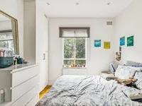 Недвижимость Westgate Terrace, Chelsea: 18