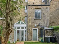 Недвижимость Westgate Terrace, Chelsea: 19