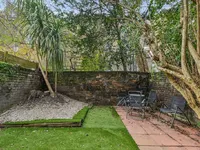 Недвижимость Westgate Terrace, Chelsea: 20