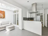 Недвижимость Westgate Terrace, Chelsea: 22