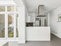 Недвижимость Westgate Terrace, Chelsea: 23