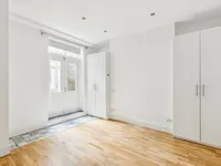 Недвижимость Westgate Terrace, Chelsea: 24