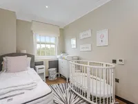 Недвижимость Brompton Road: 5