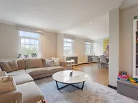 Недвижимость Brompton Road: 7