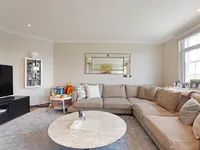 Недвижимость Brompton Road: 8