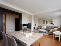 Недвижимость Brompton Road: 11