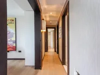 Недвижимость Brompton Road: 12