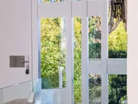 Недвижимость Villa 7 rooms: 1