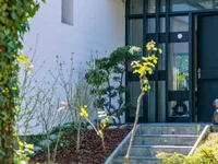Недвижимость Villa 7 rooms: 2