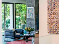 Недвижимость Villa 7 rooms: 3