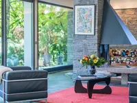 Недвижимость Villa 7 rooms: 4