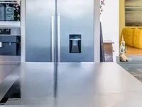 Недвижимость Villa 7 rooms: 6