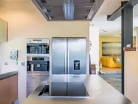 Недвижимость Villa 7 rooms: 7