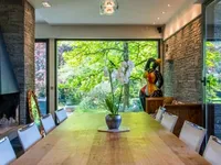 Недвижимость Villa 7 rooms: 8