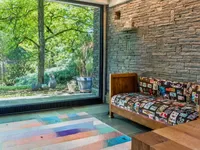 Недвижимость Villa 7 rooms: 9