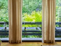 Недвижимость Villa 7 rooms: 10