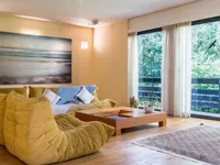 Недвижимость Villa 7 rooms: 11