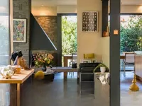Недвижимость Villa 7 rooms: 12