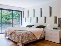Недвижимость Villa 7 rooms: 13